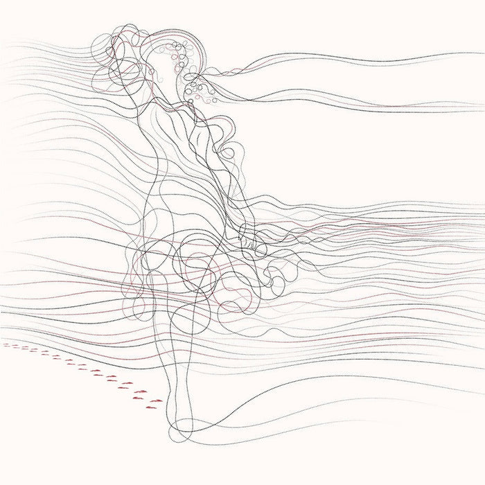 Khalil Gibran on Getting Grounded