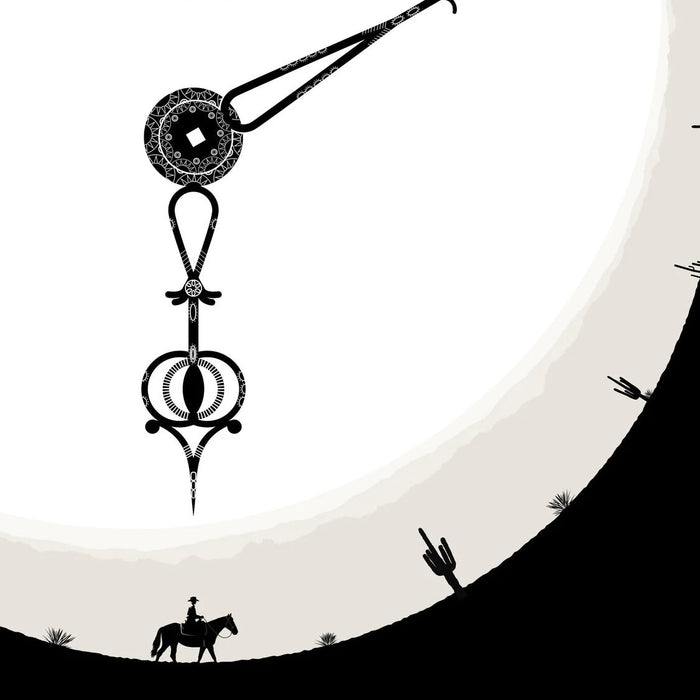 WWSD (What Would Seneca Do?)