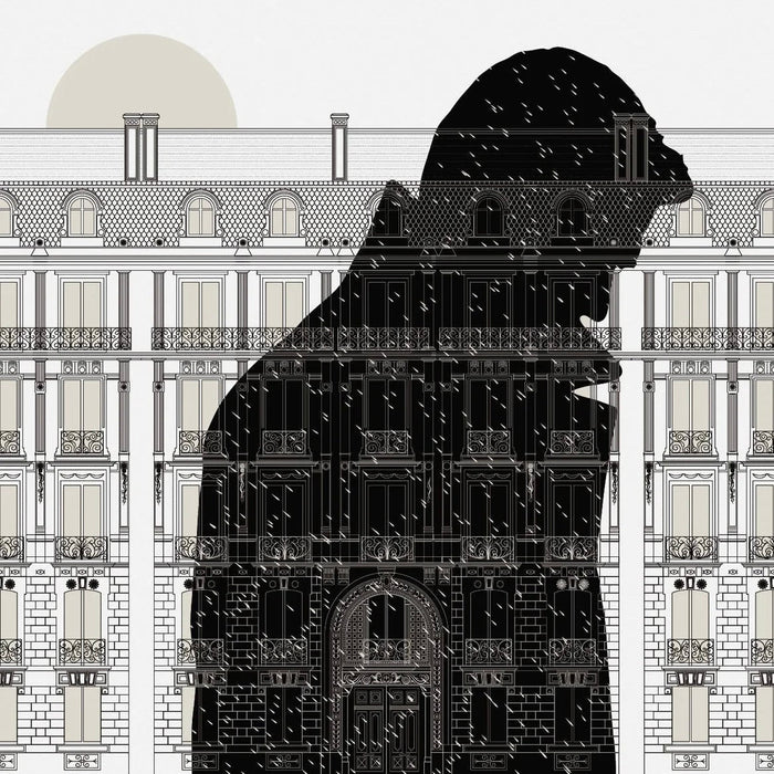 We Suffer More Often in Imagination Than in Reality