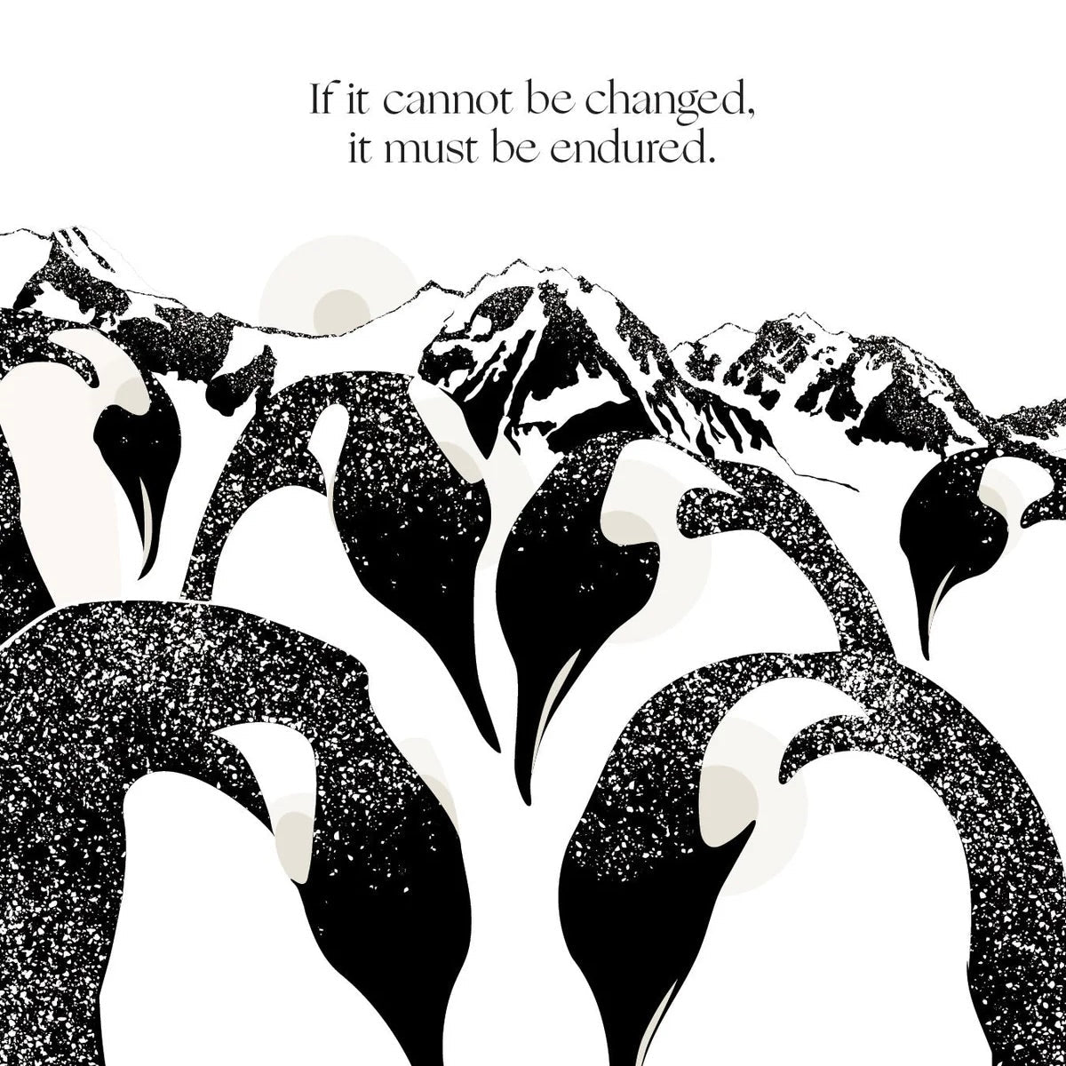 On Hedonistic Adaptation and Endurance