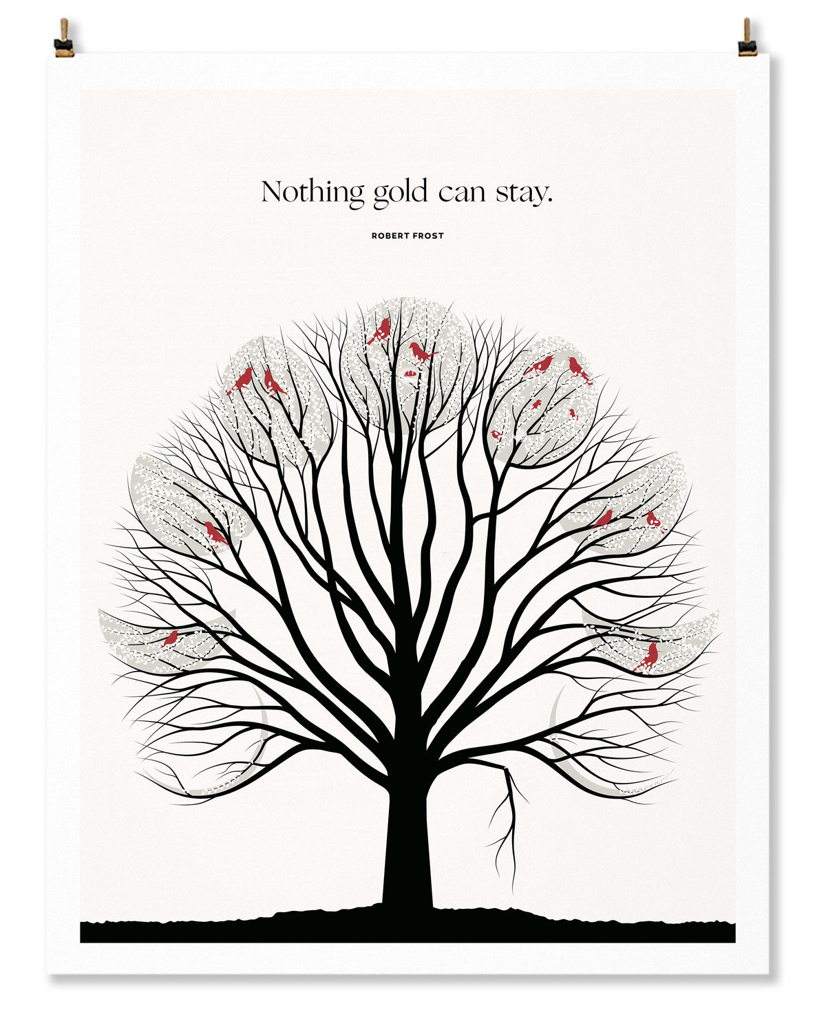 25P-FRO-1_1200x1500.jpg?v=