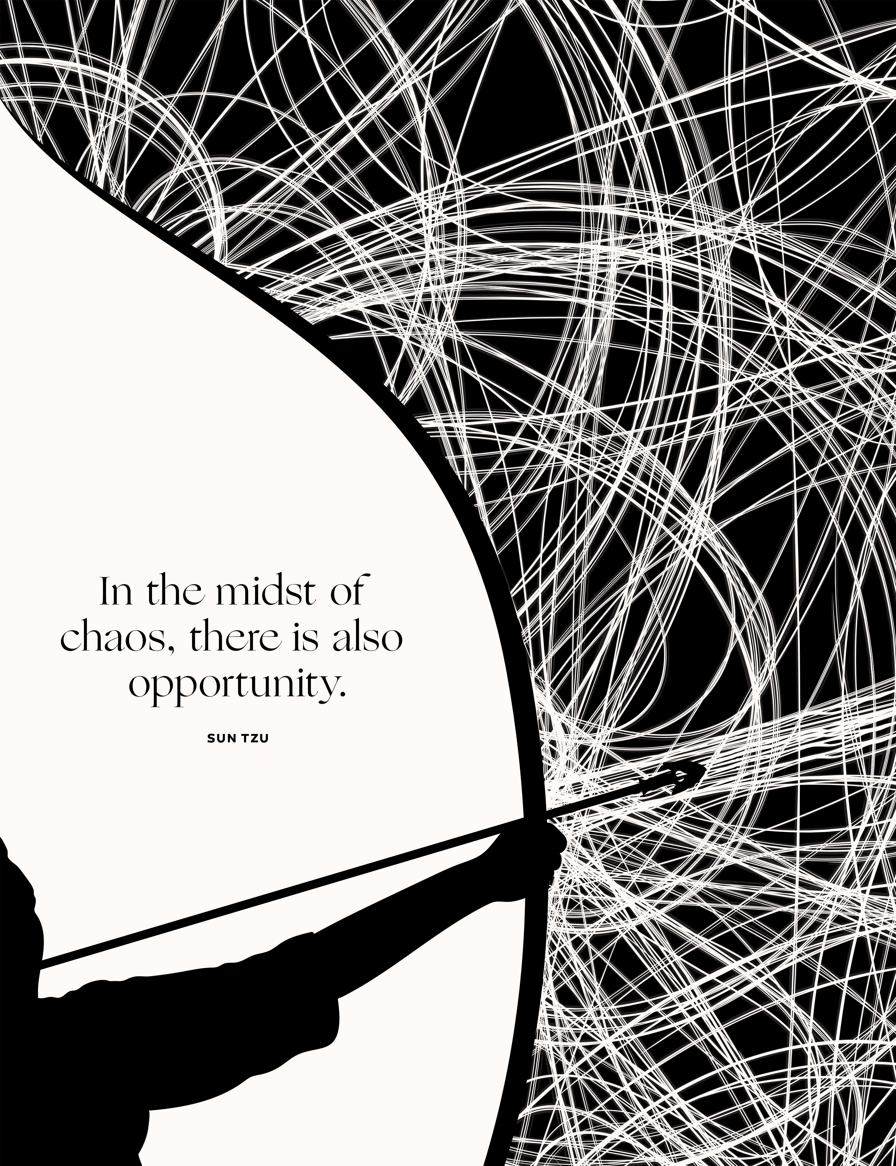 Alfred Lord Tennyson Print