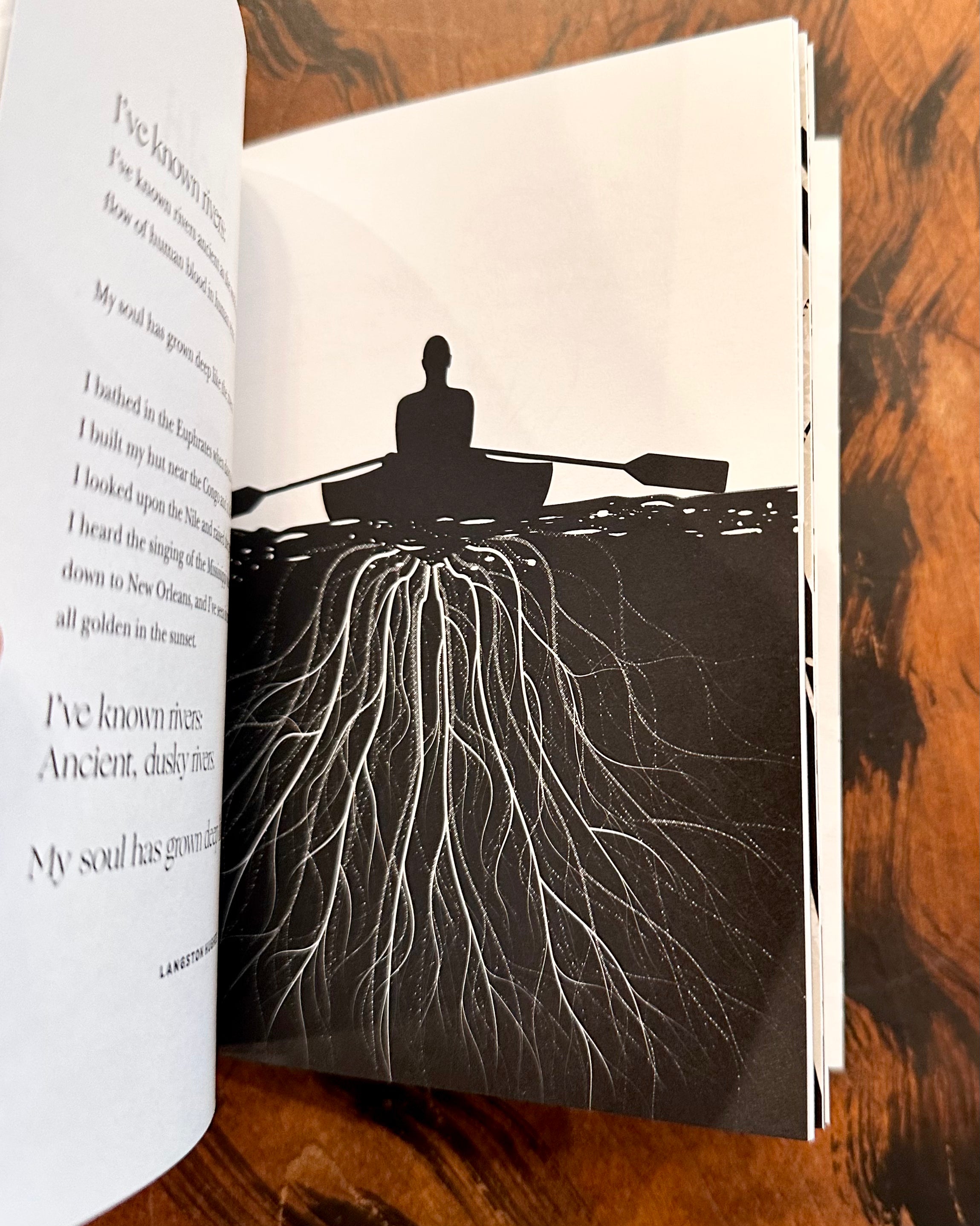 On Nature: Collected Works