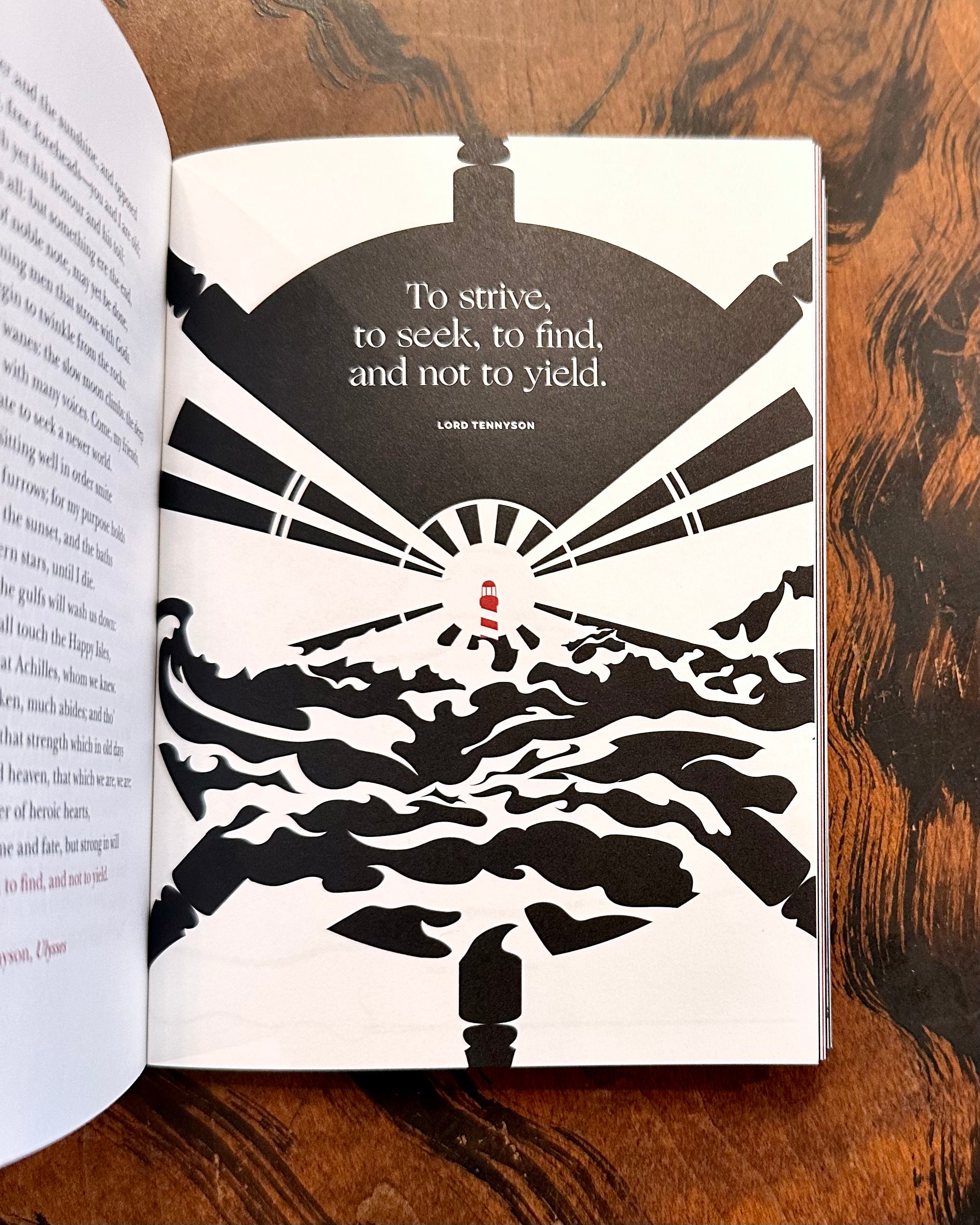 Carpe Diem: Collected Works