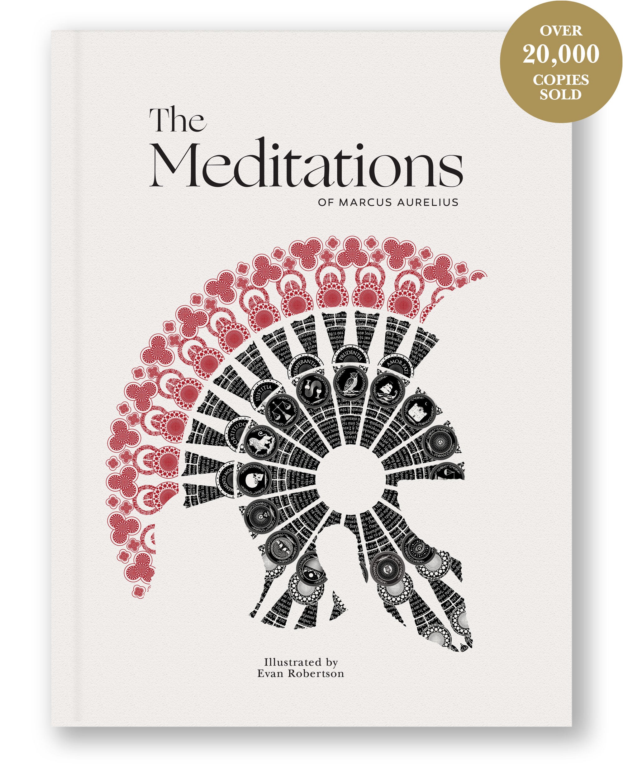 The Meditations