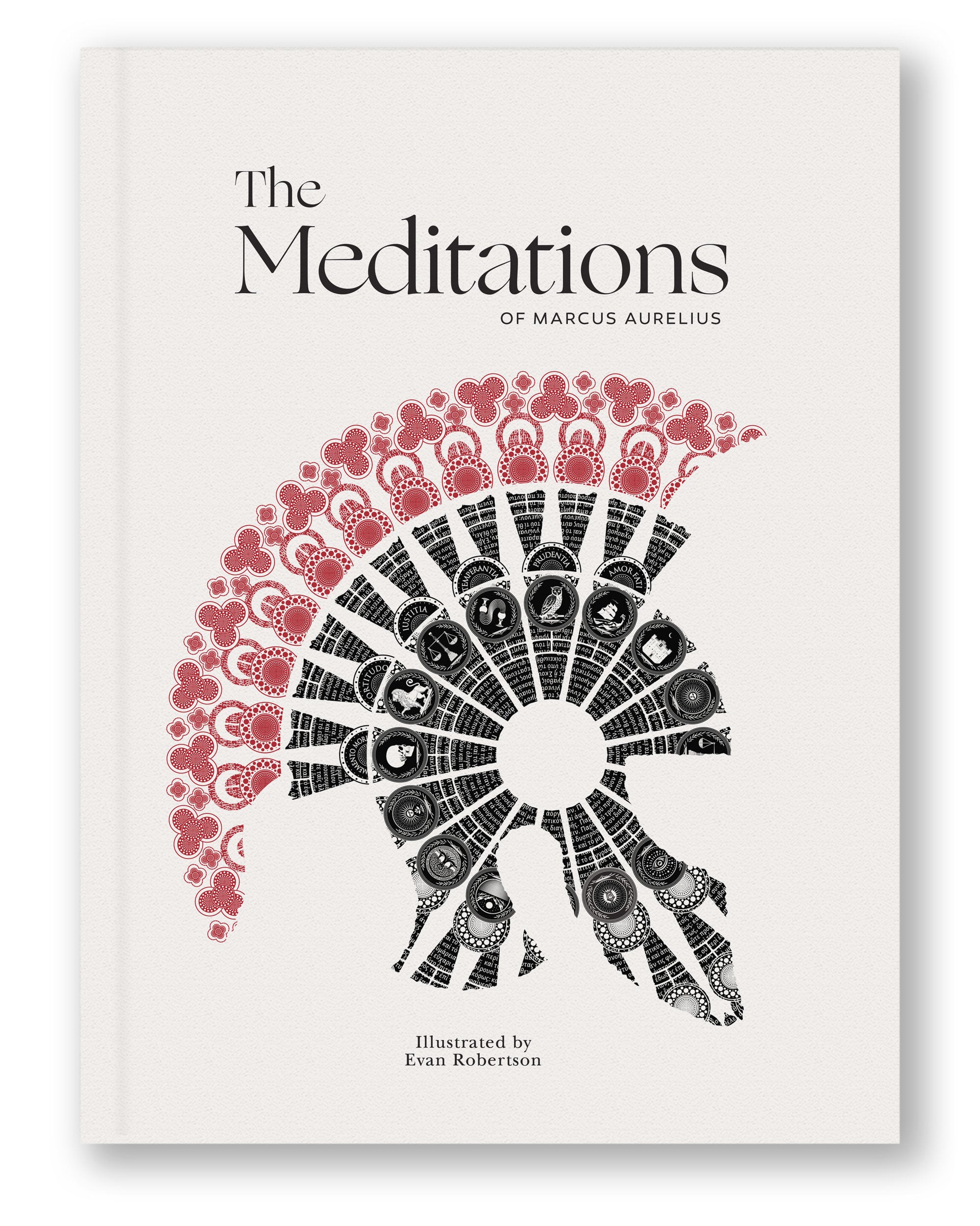 The Meditations