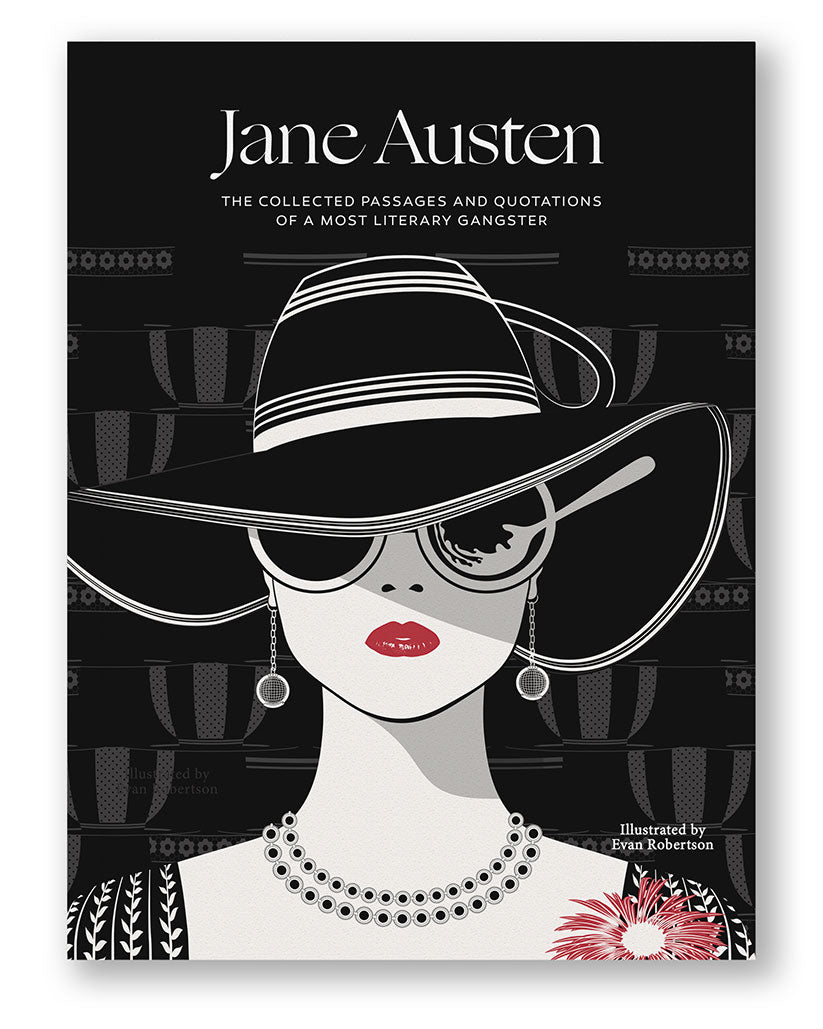 The Complete Collection Book Bundle