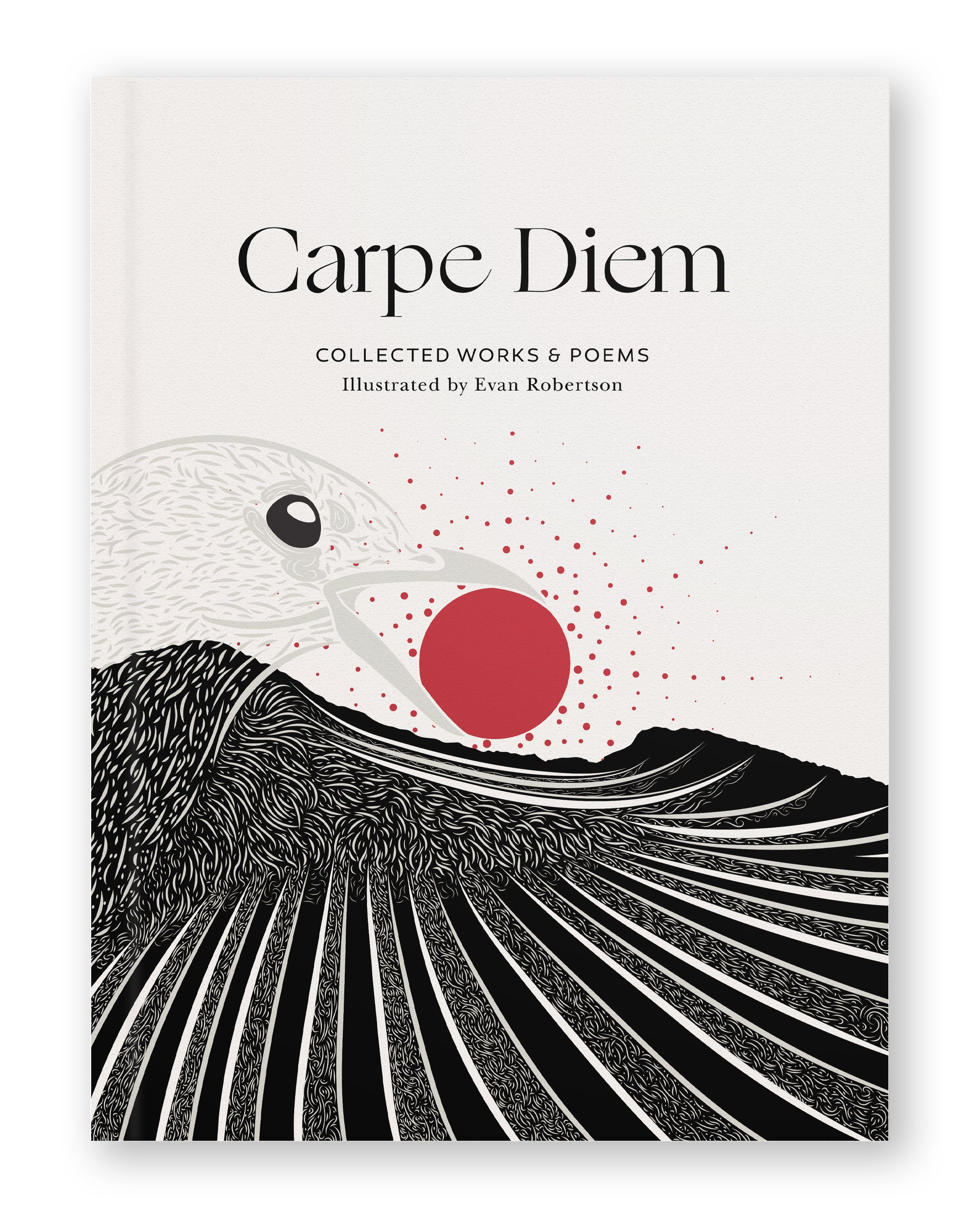 The Complete Collection Book Bundle