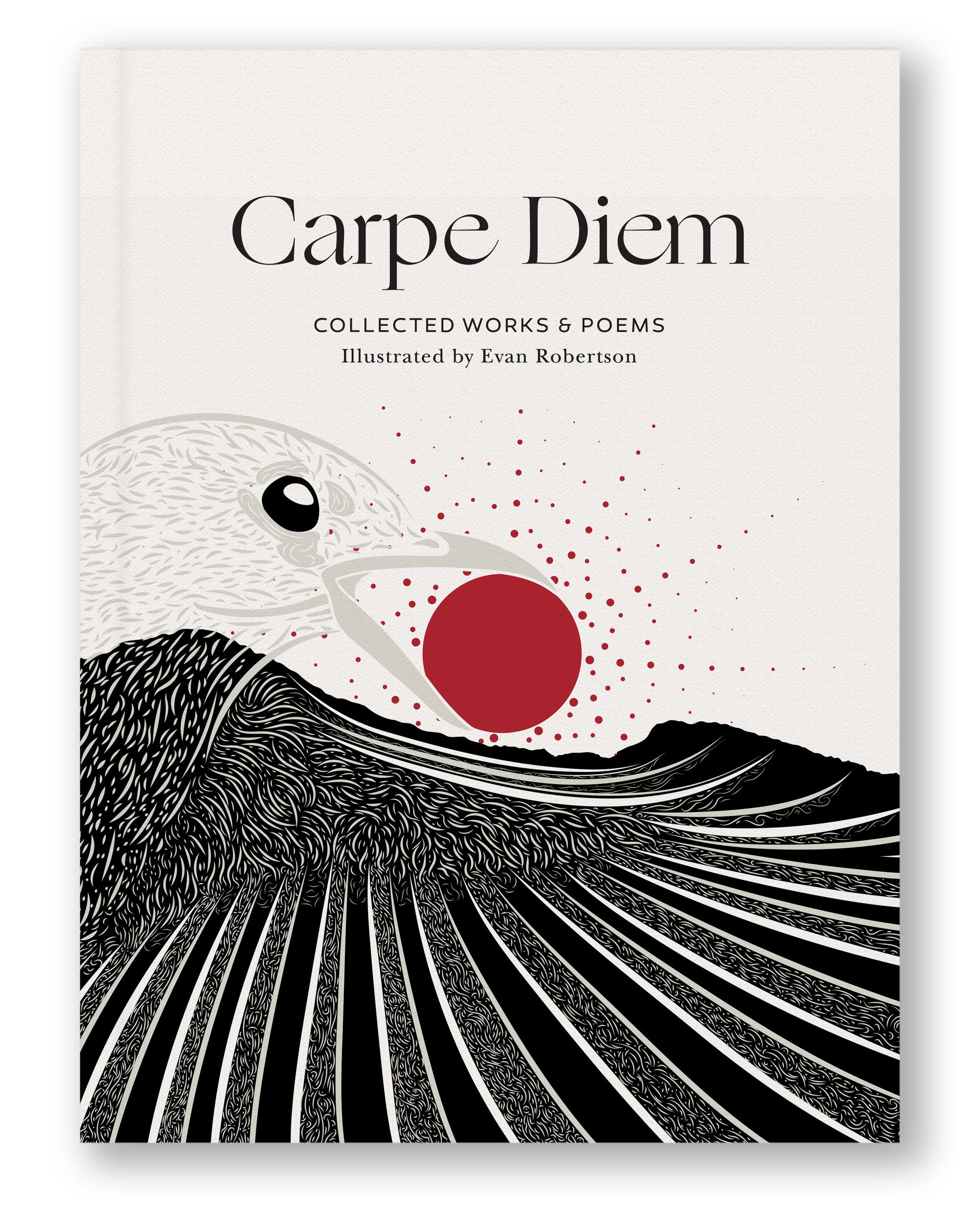 Carpe Diem: Collected Works
