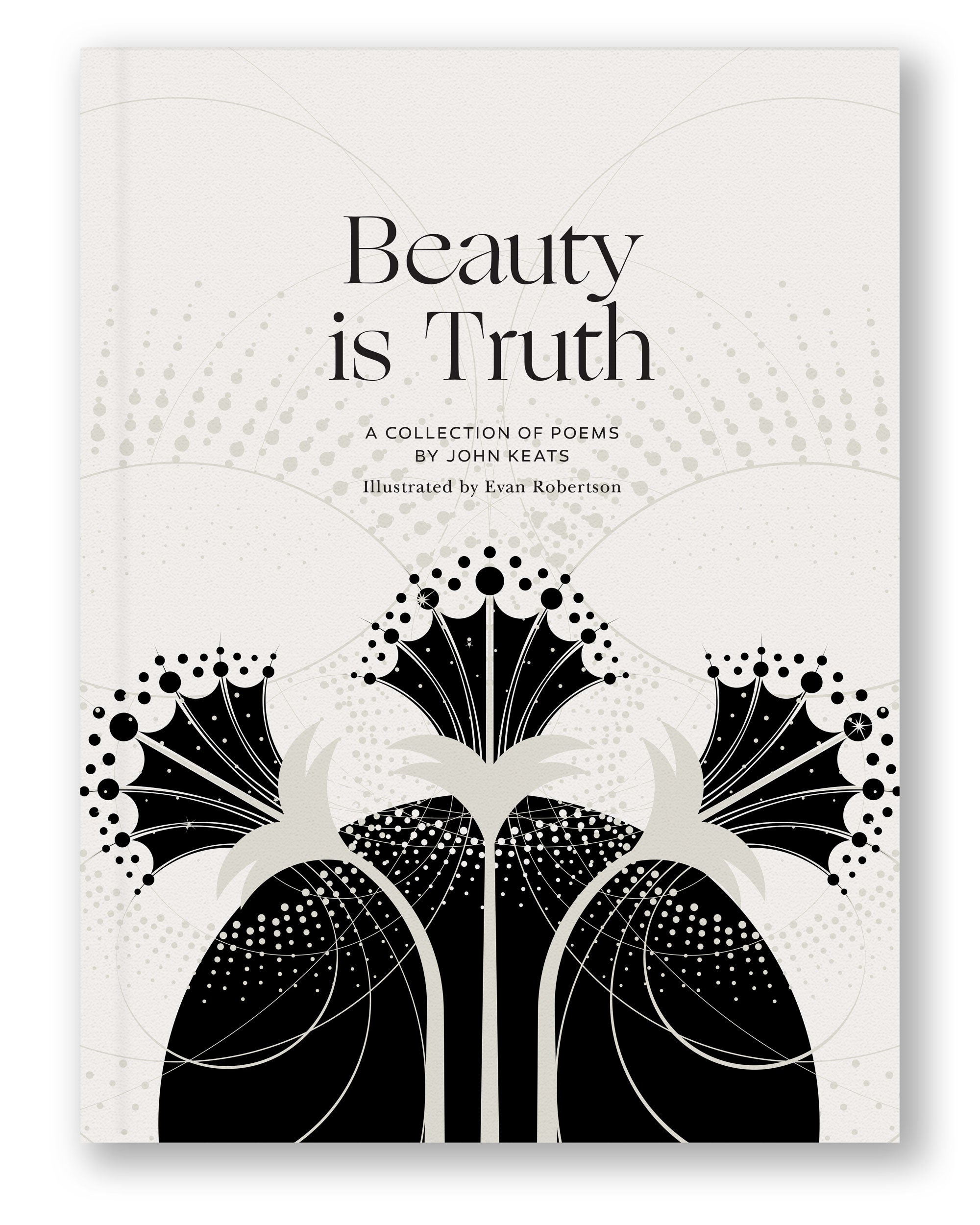 Beauty is Truth, John Keats