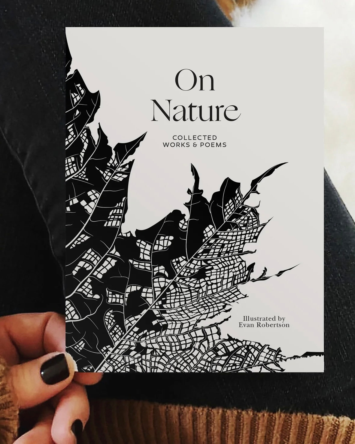 On Nature: Collected Works