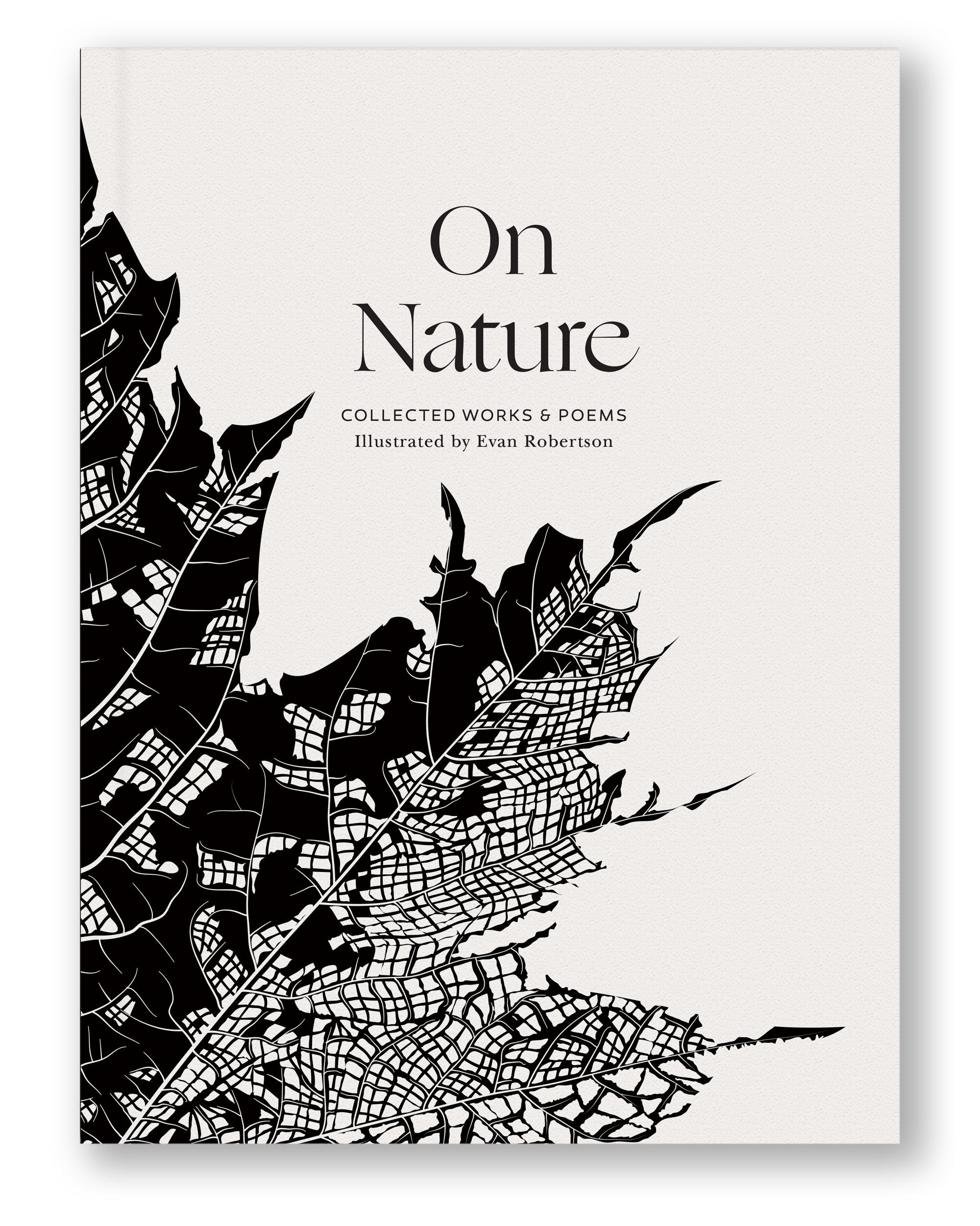 On Nature: Collected Works