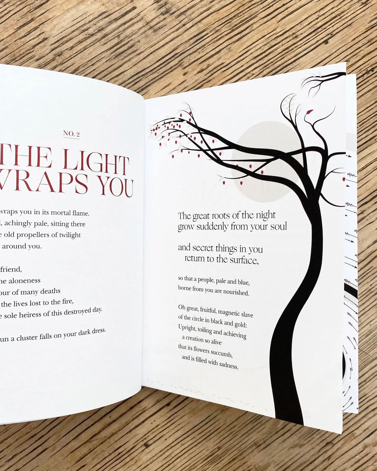 Twenty Love Poems and a Song of Despair, Pablo Neruda