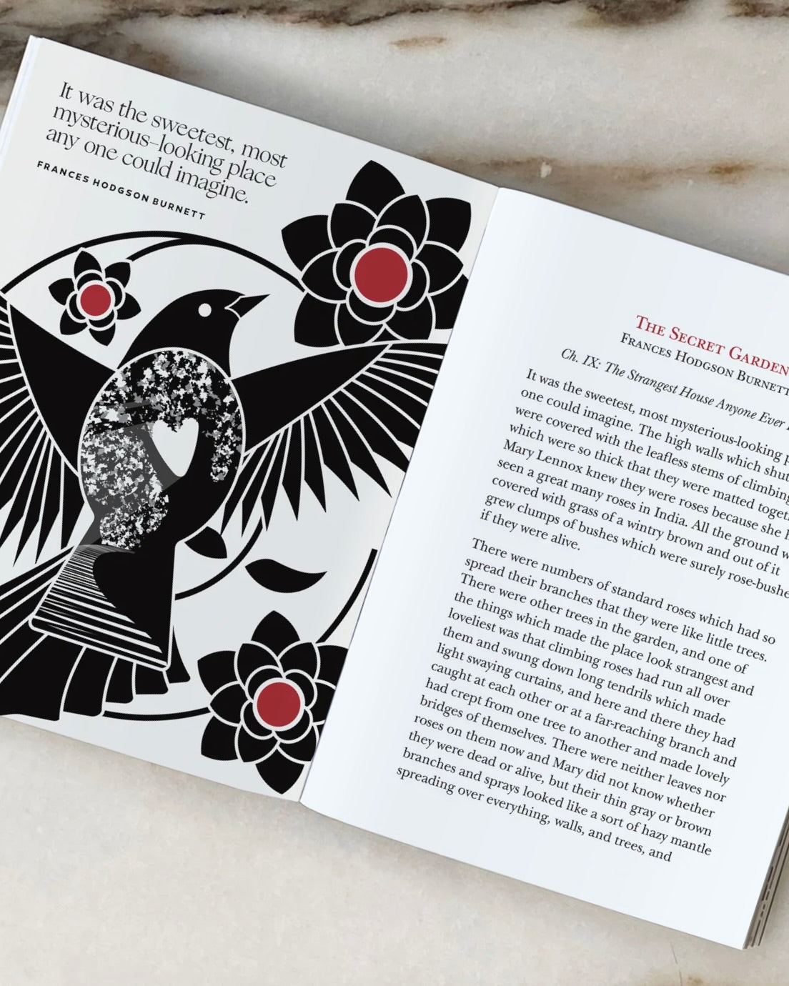 PRE-ORDER Wanderlust: Collected Works