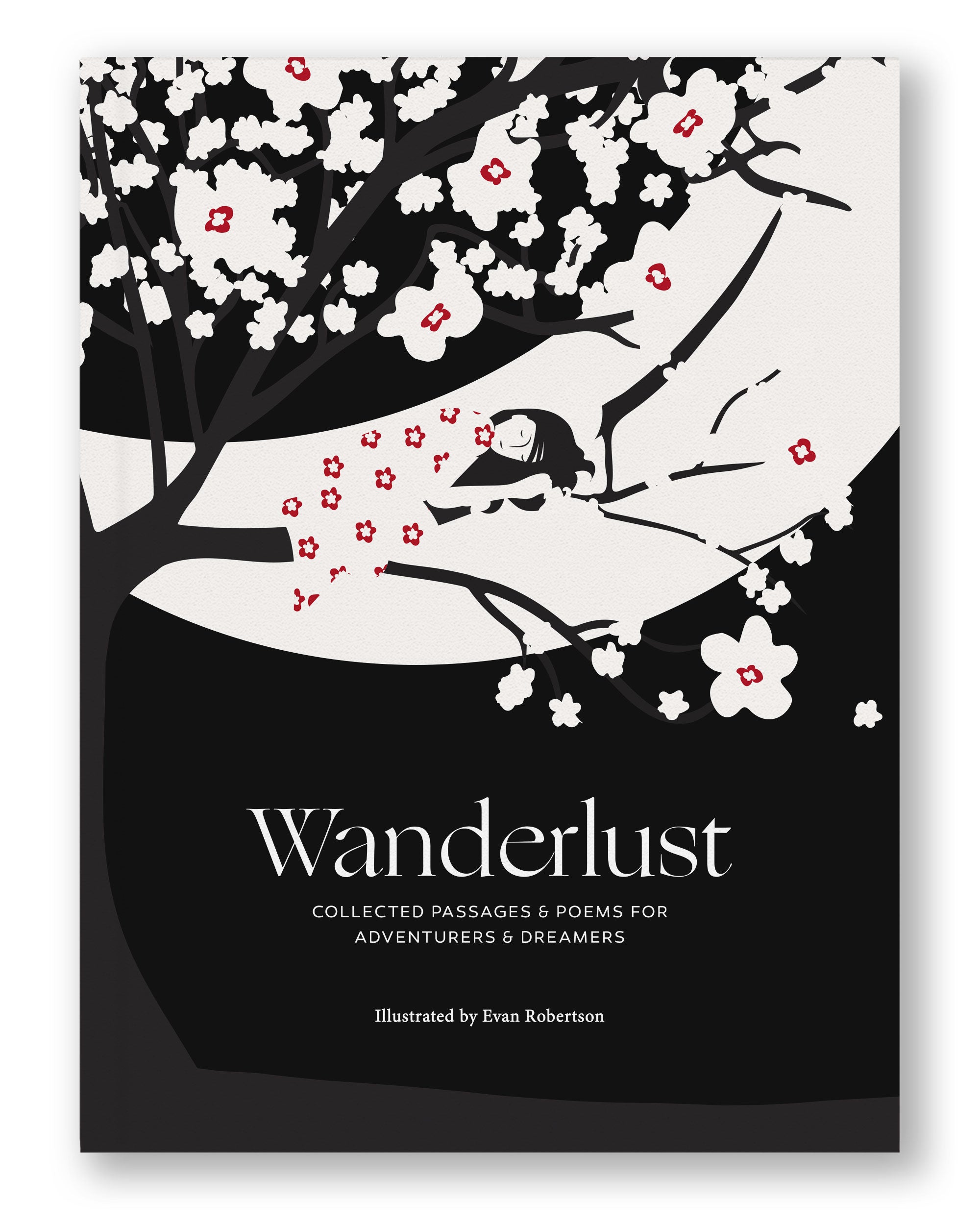 The Complete Collection Book Bundle