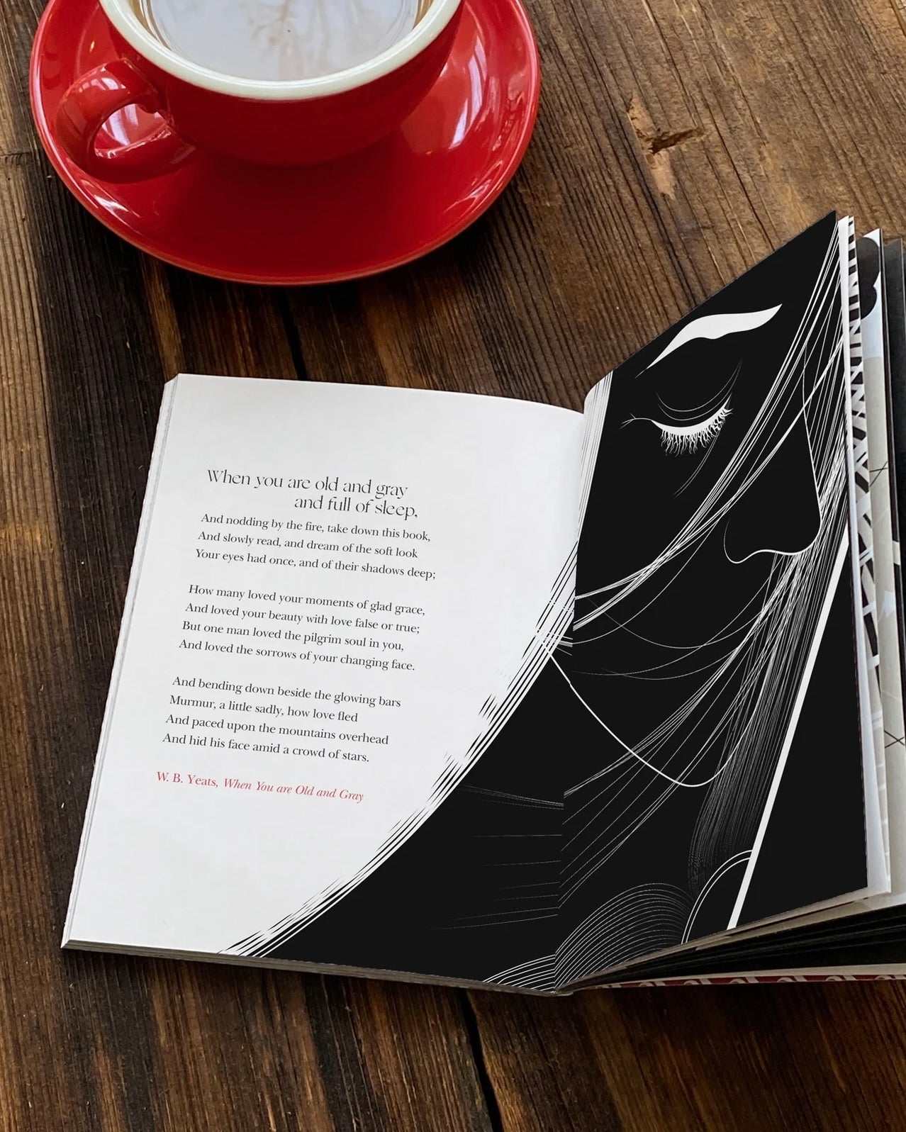 On Love: Collected Works