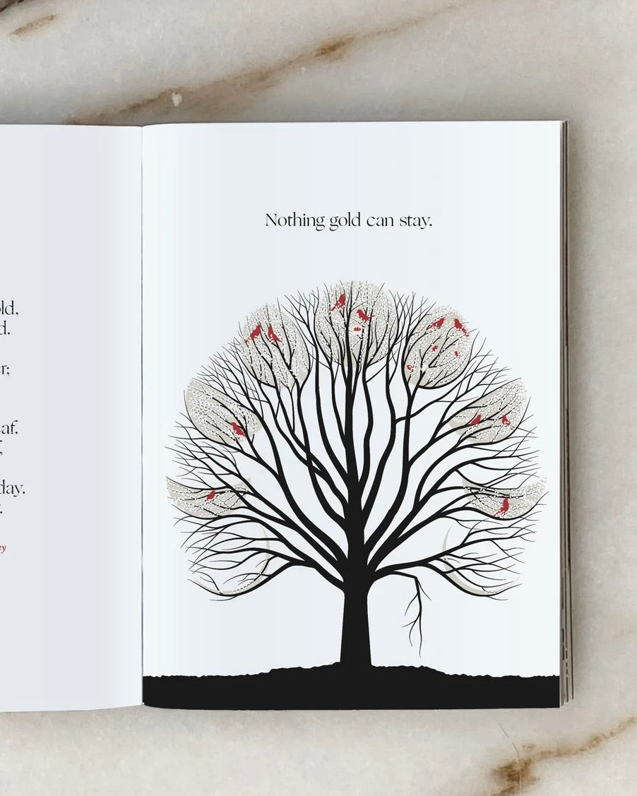 Carpe Diem: Collected Works