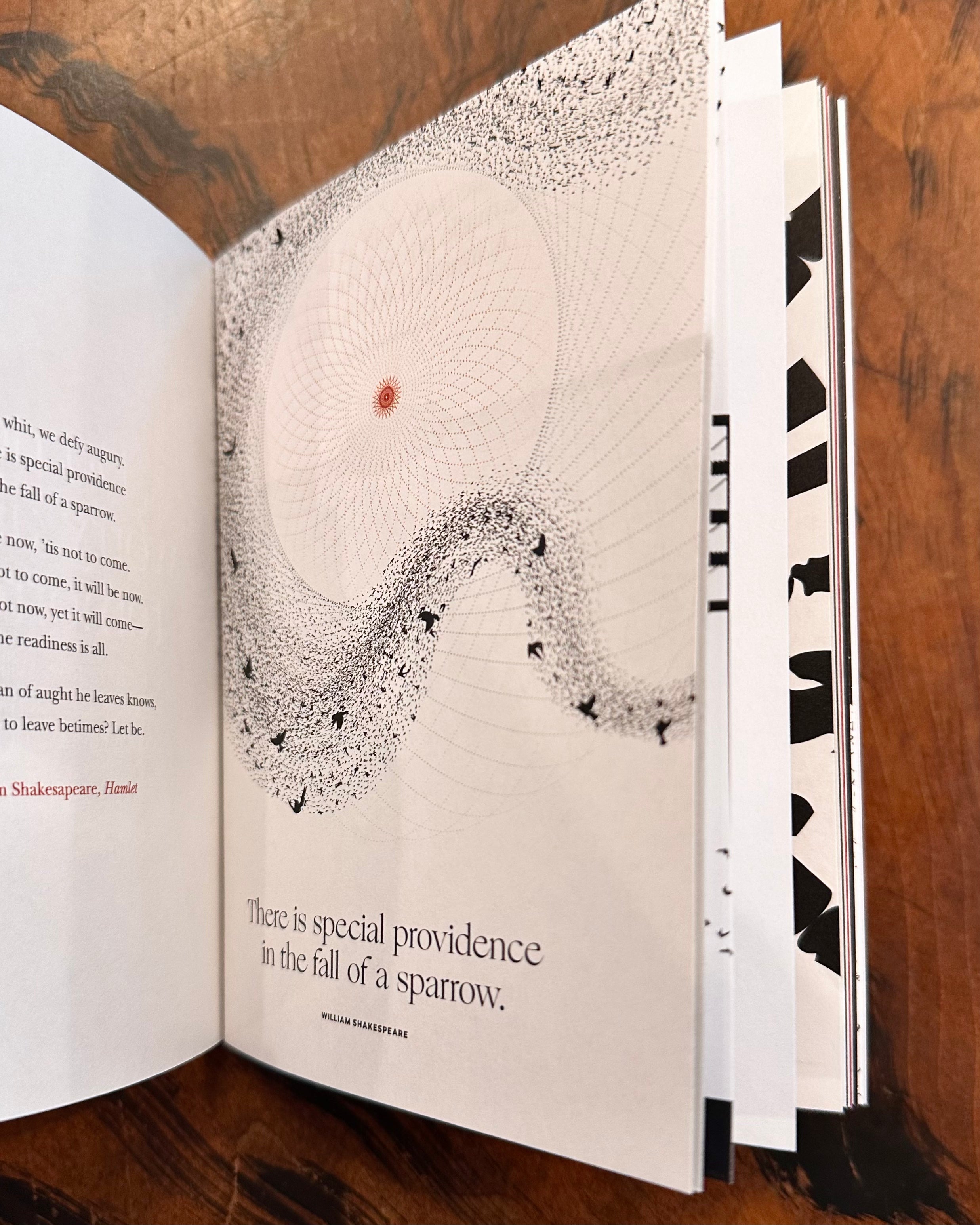 Carpe Diem: Collected Works