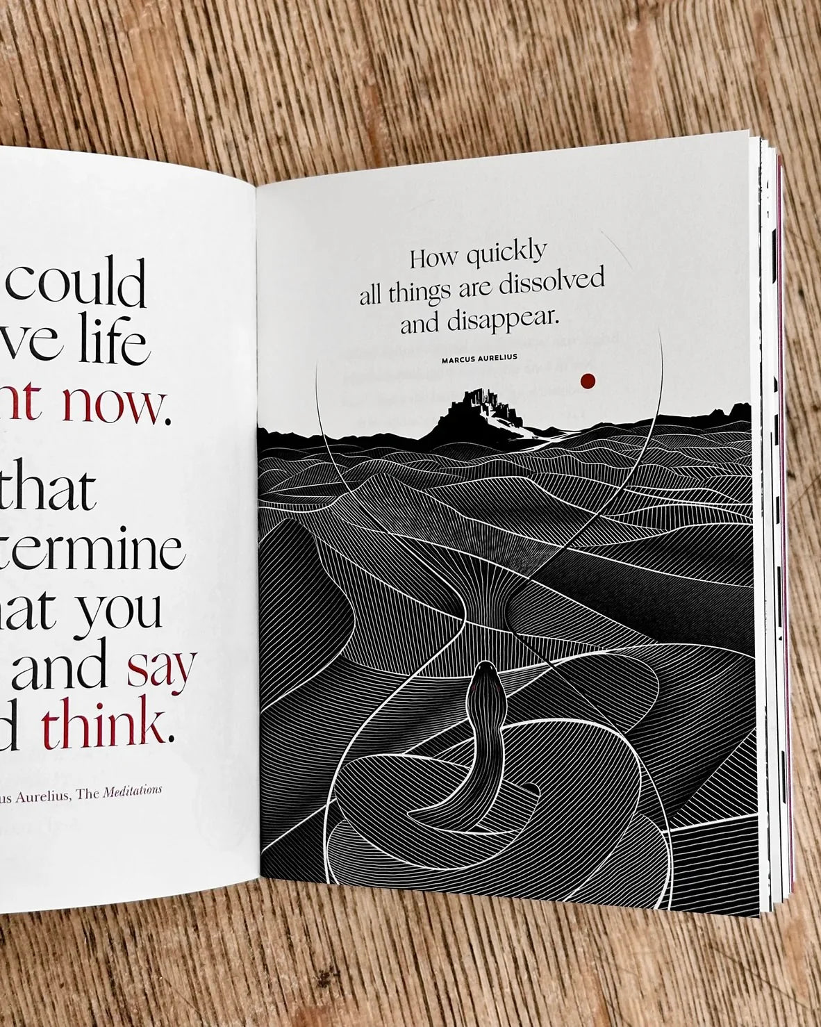 Collected Works Book Bundle