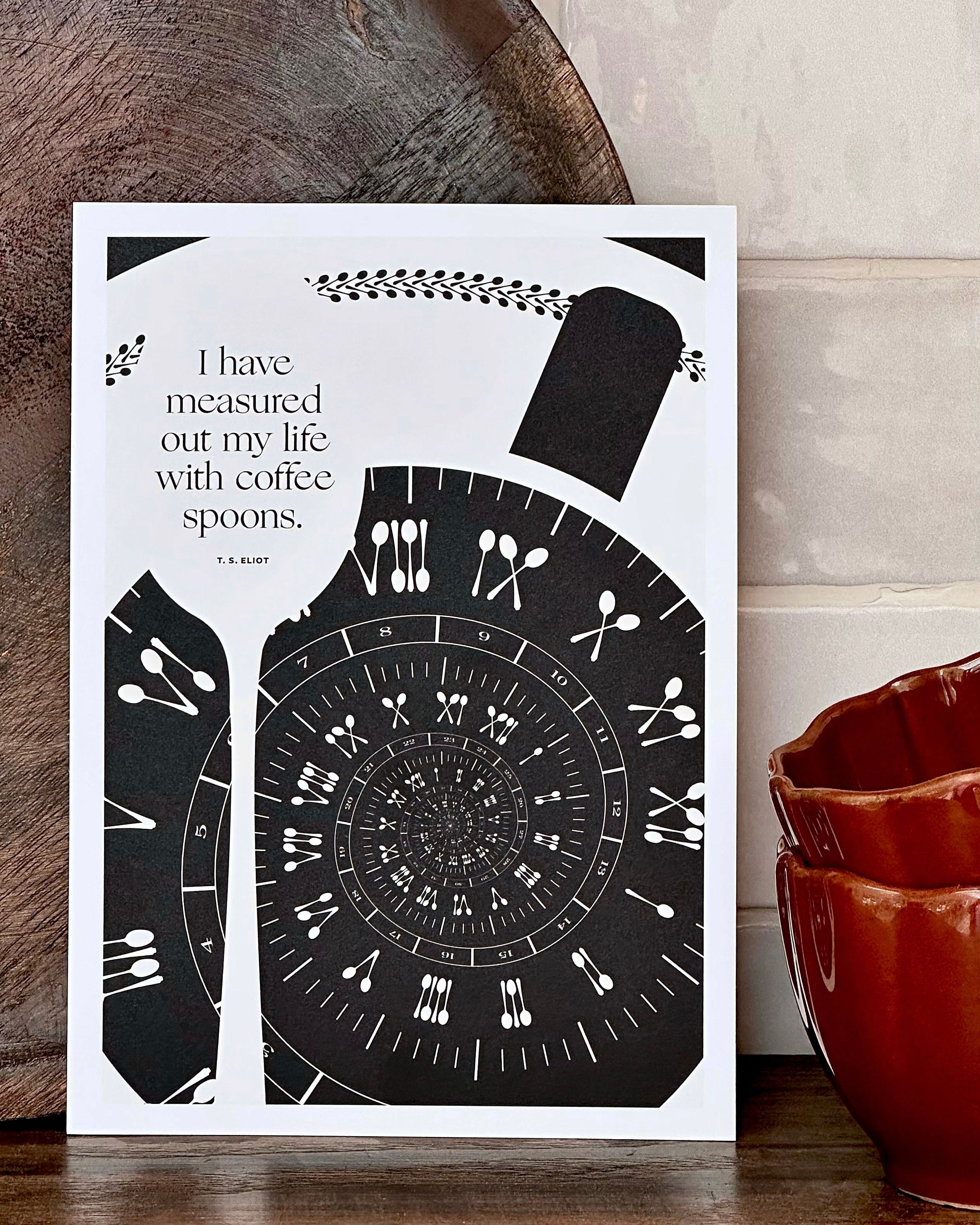 Father's Day Gift Set