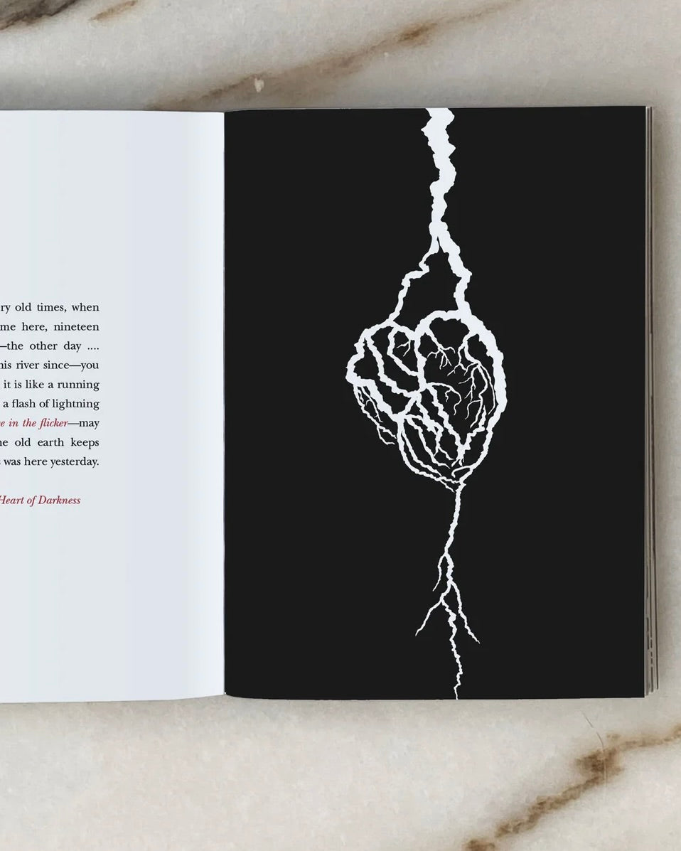 Carpe Diem: Collected Works