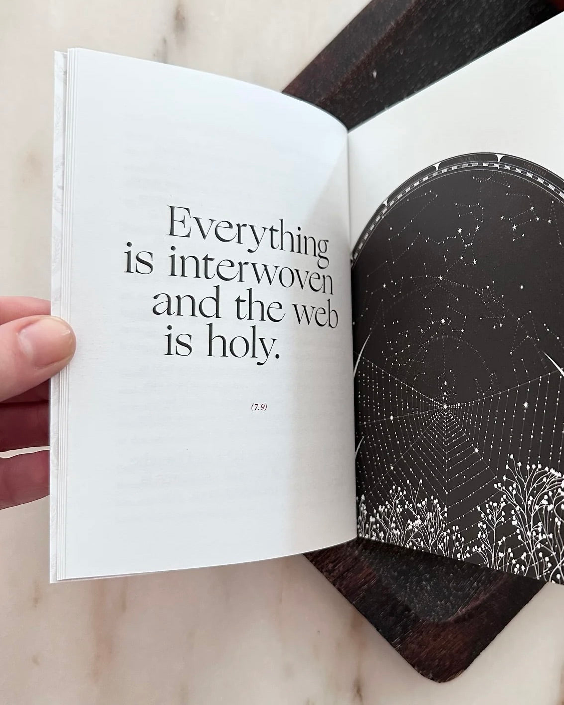 The Meditations, Marcus Aurelius