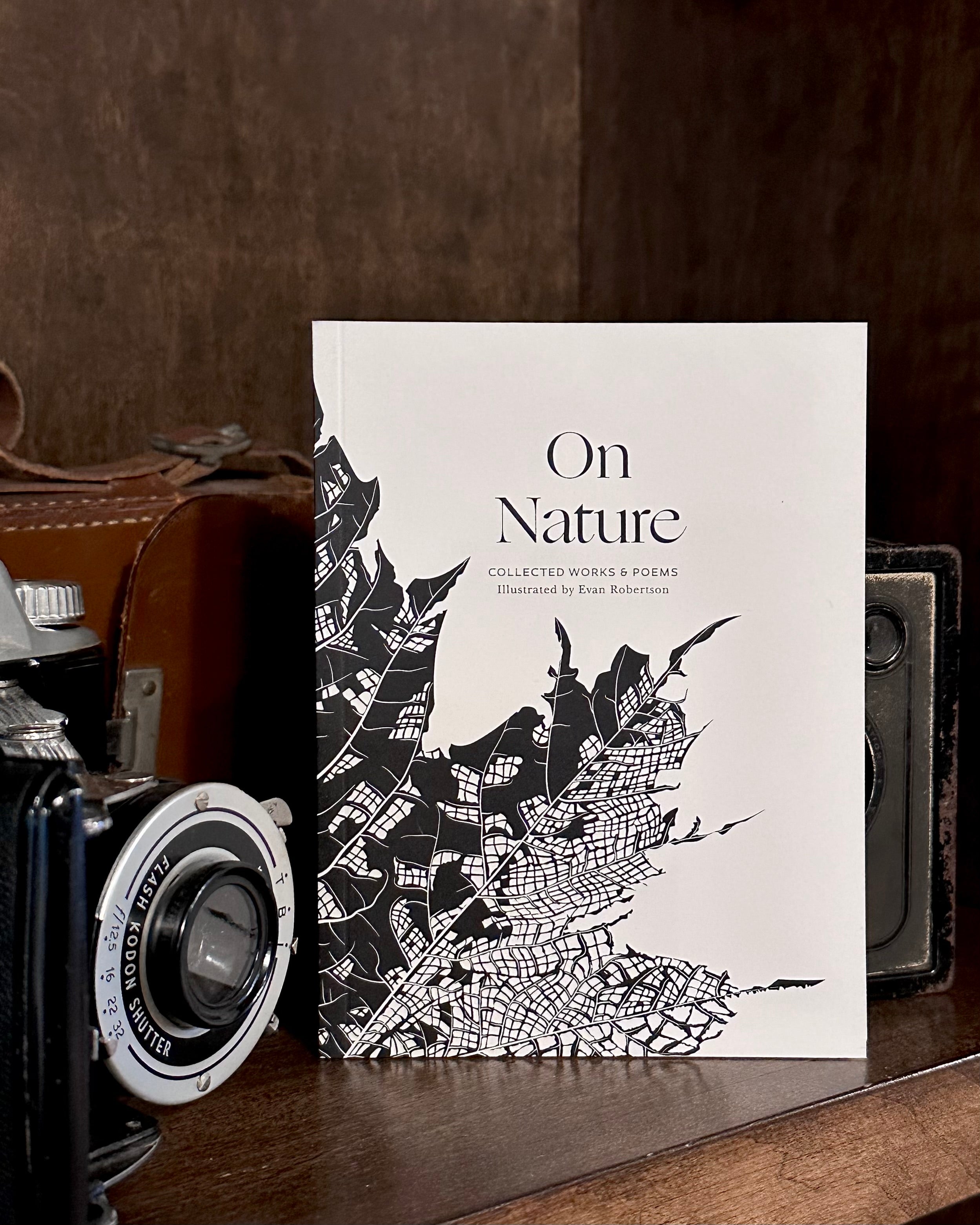 On Nature: Collected Works