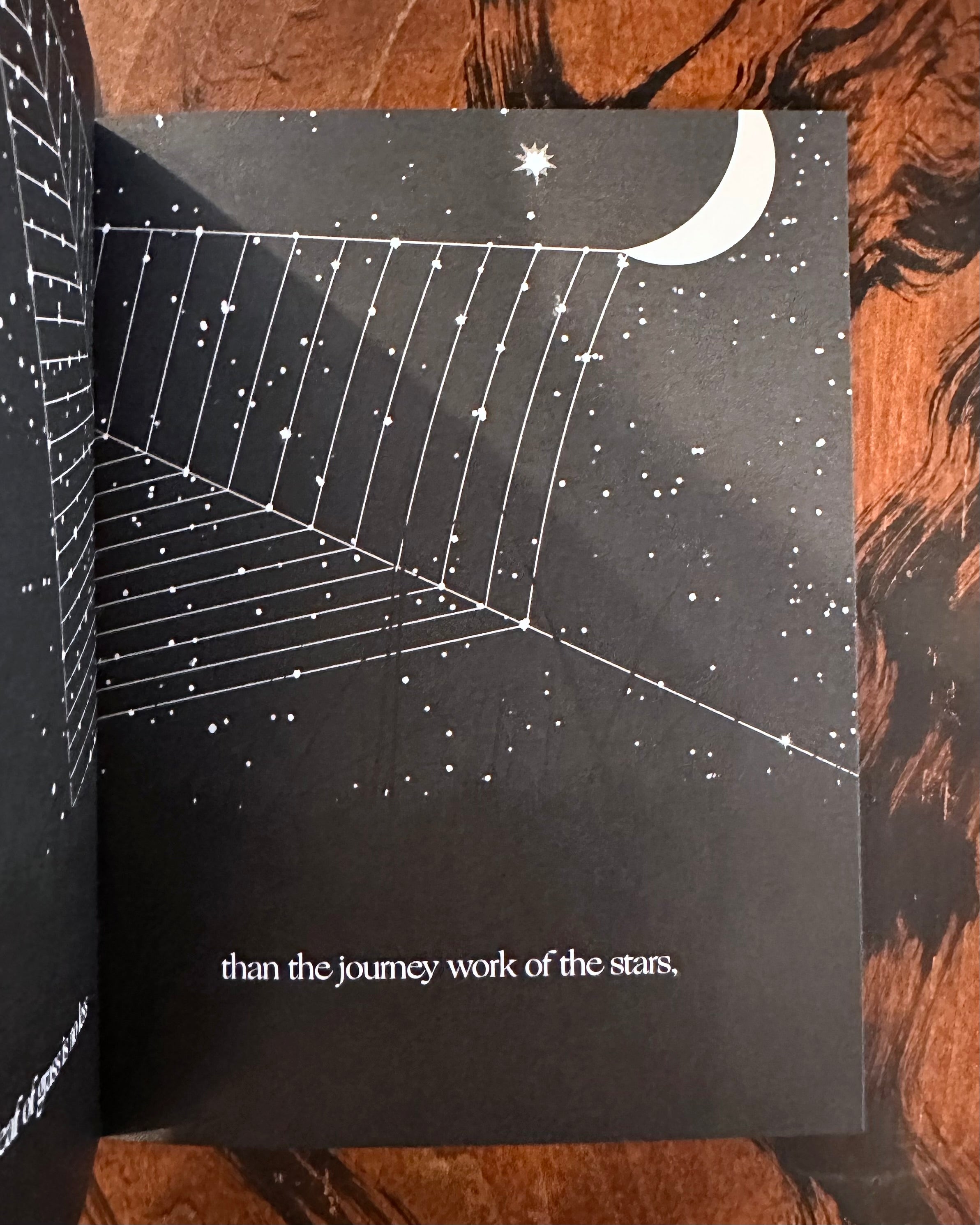 Song of Myself, Walt Whitman