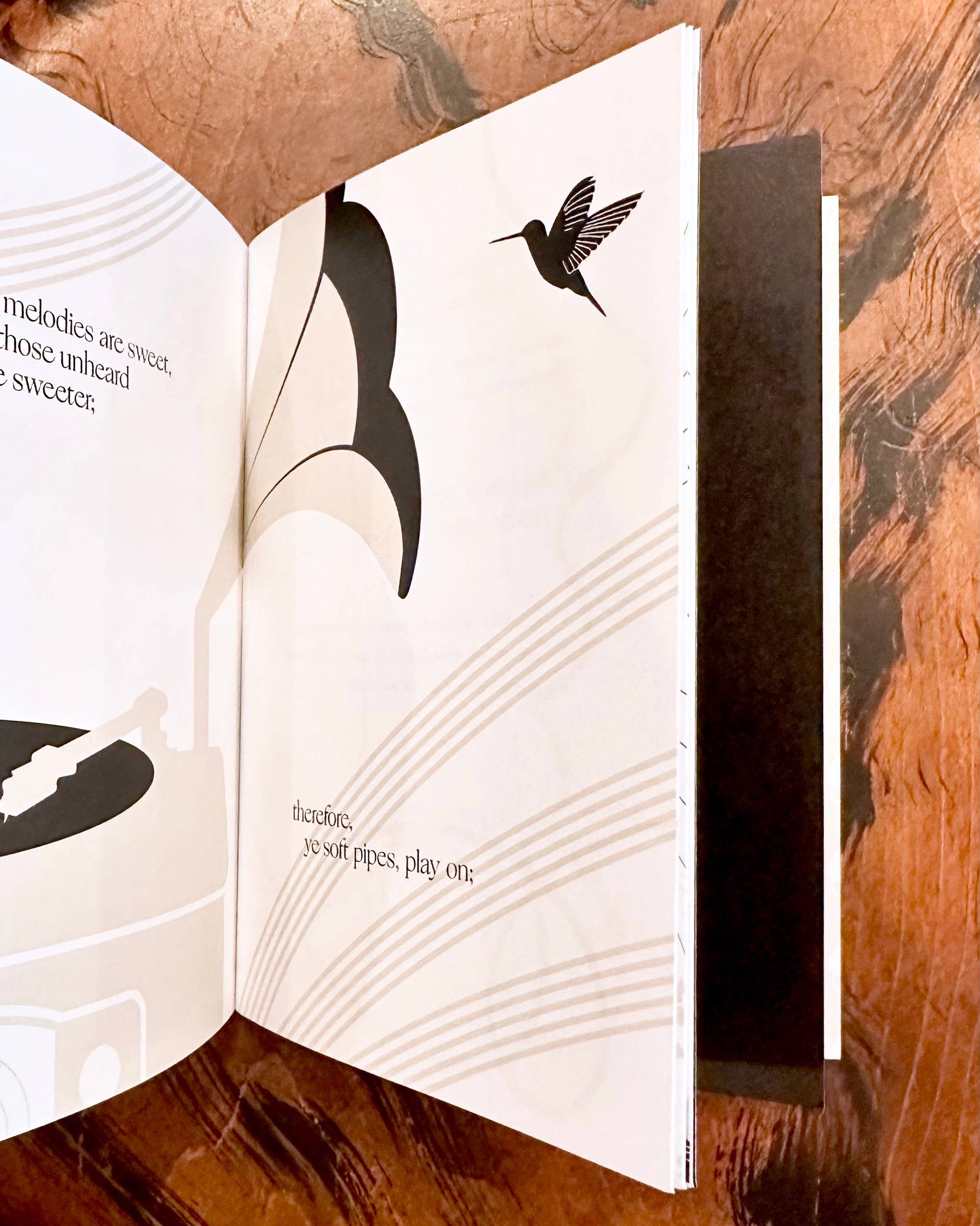 Beauty is Truth, John Keats