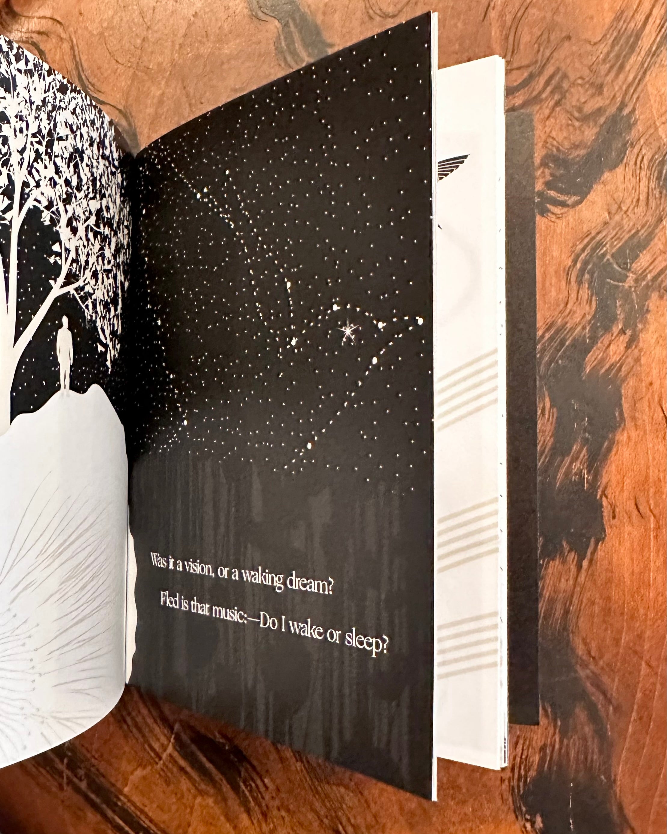 Beauty is Truth, John Keats