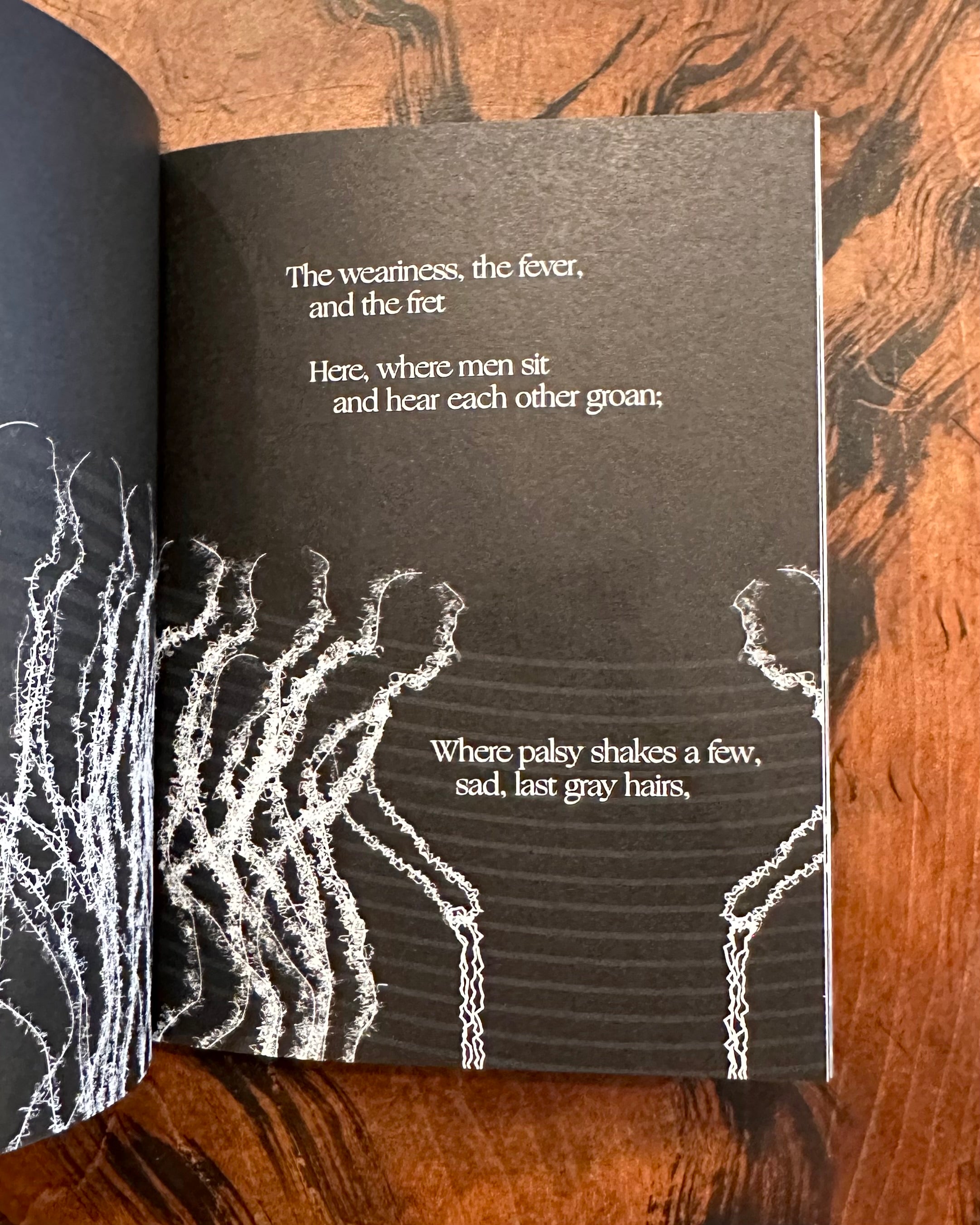 Beauty is Truth, John Keats