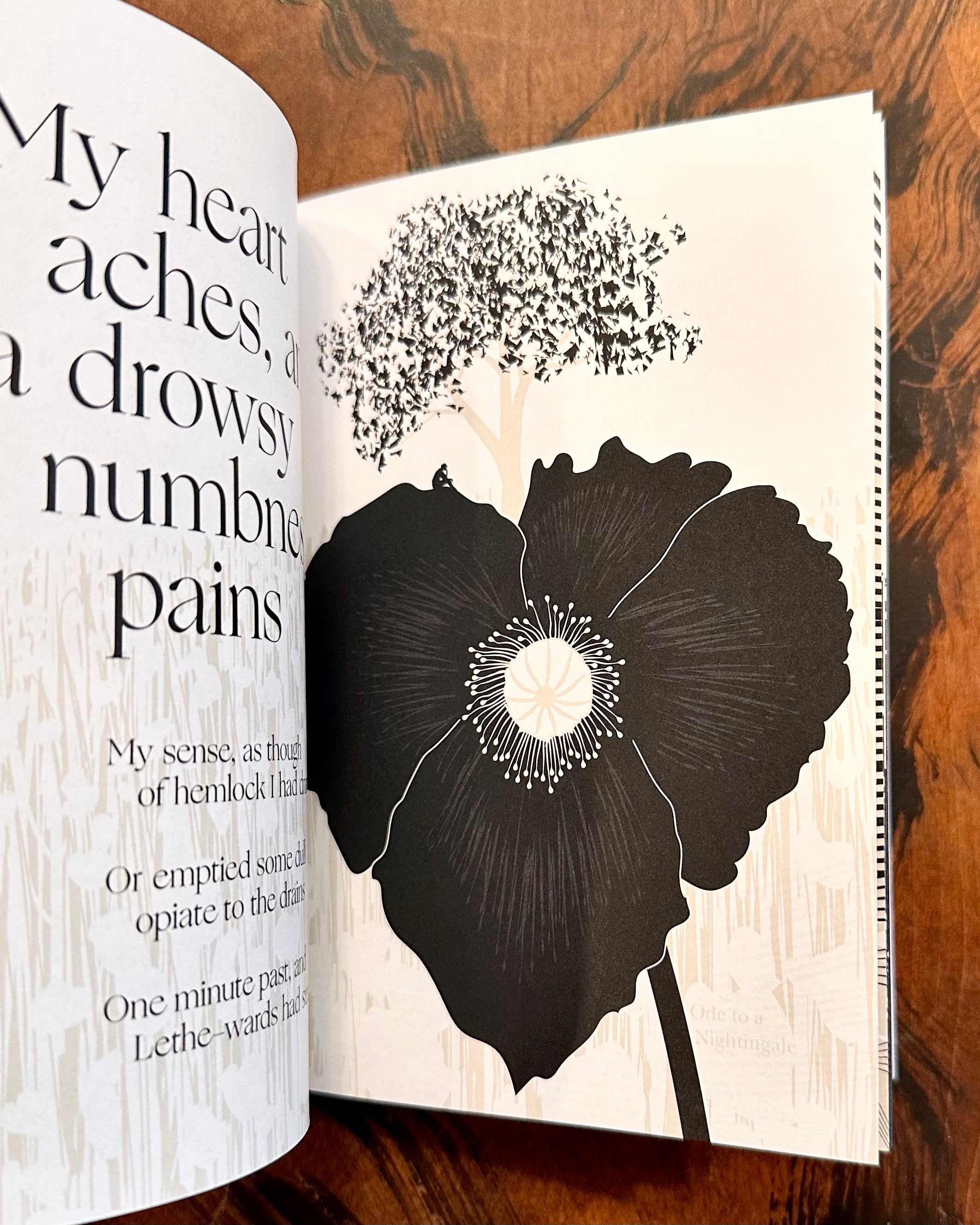 Beauty is Truth, John Keats