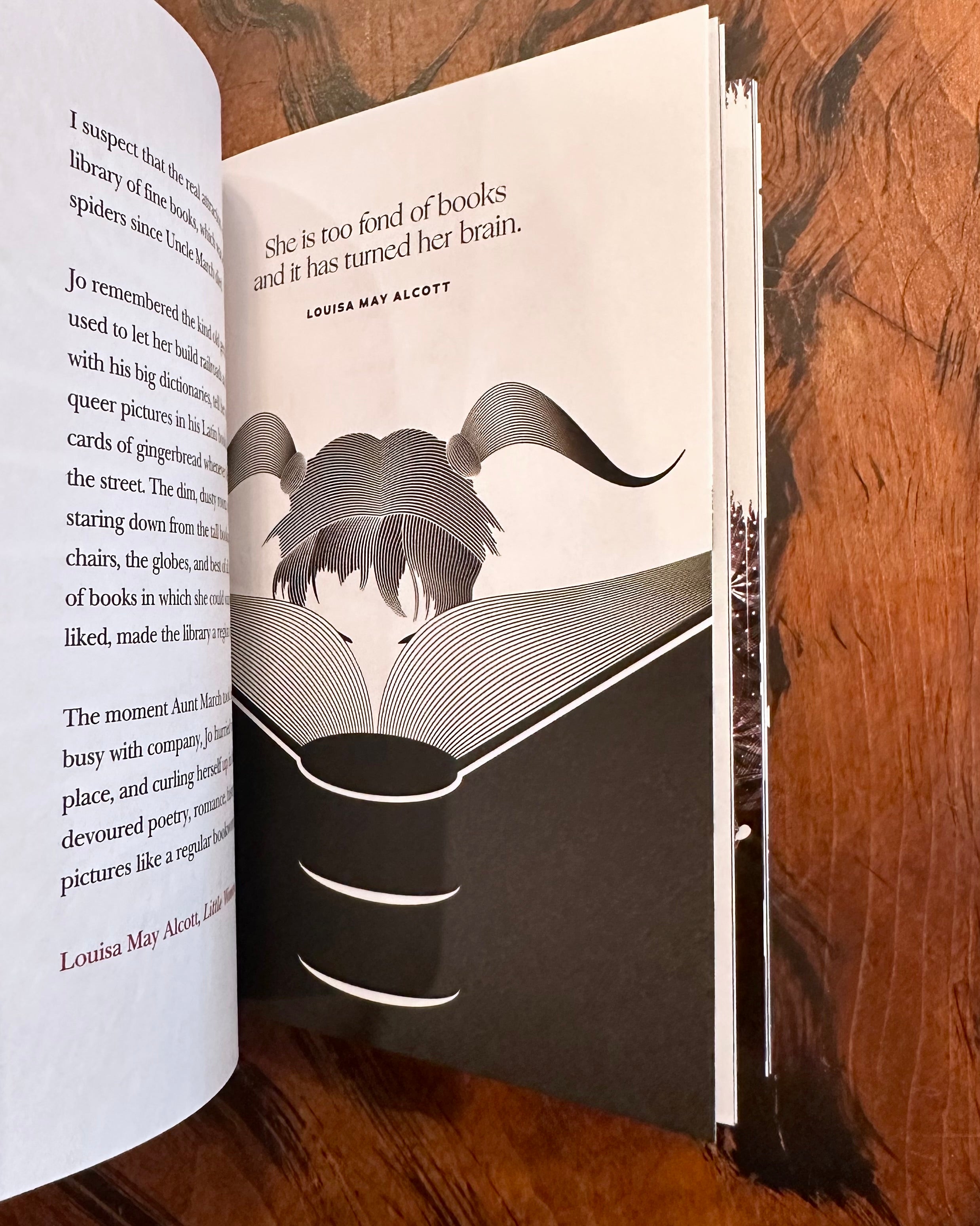 Women Writers, Collected Works