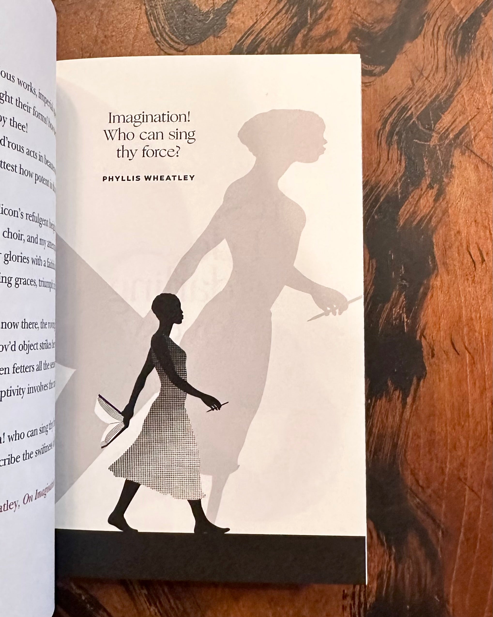 Women Writers, Collected Works