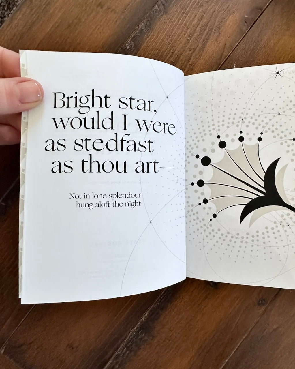 Beauty is Truth, John Keats