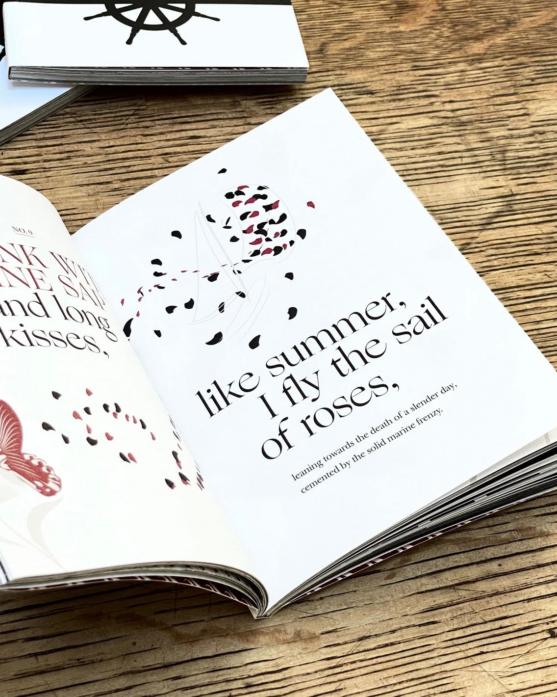 Twenty Love Poems and a Song of Despair, Pablo Neruda