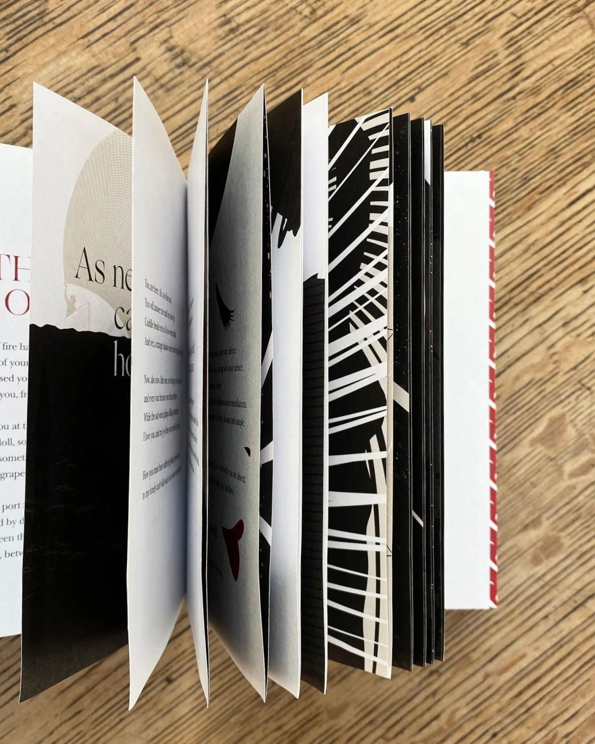 Twenty Love Poems and a Song of Despair, Pablo Neruda