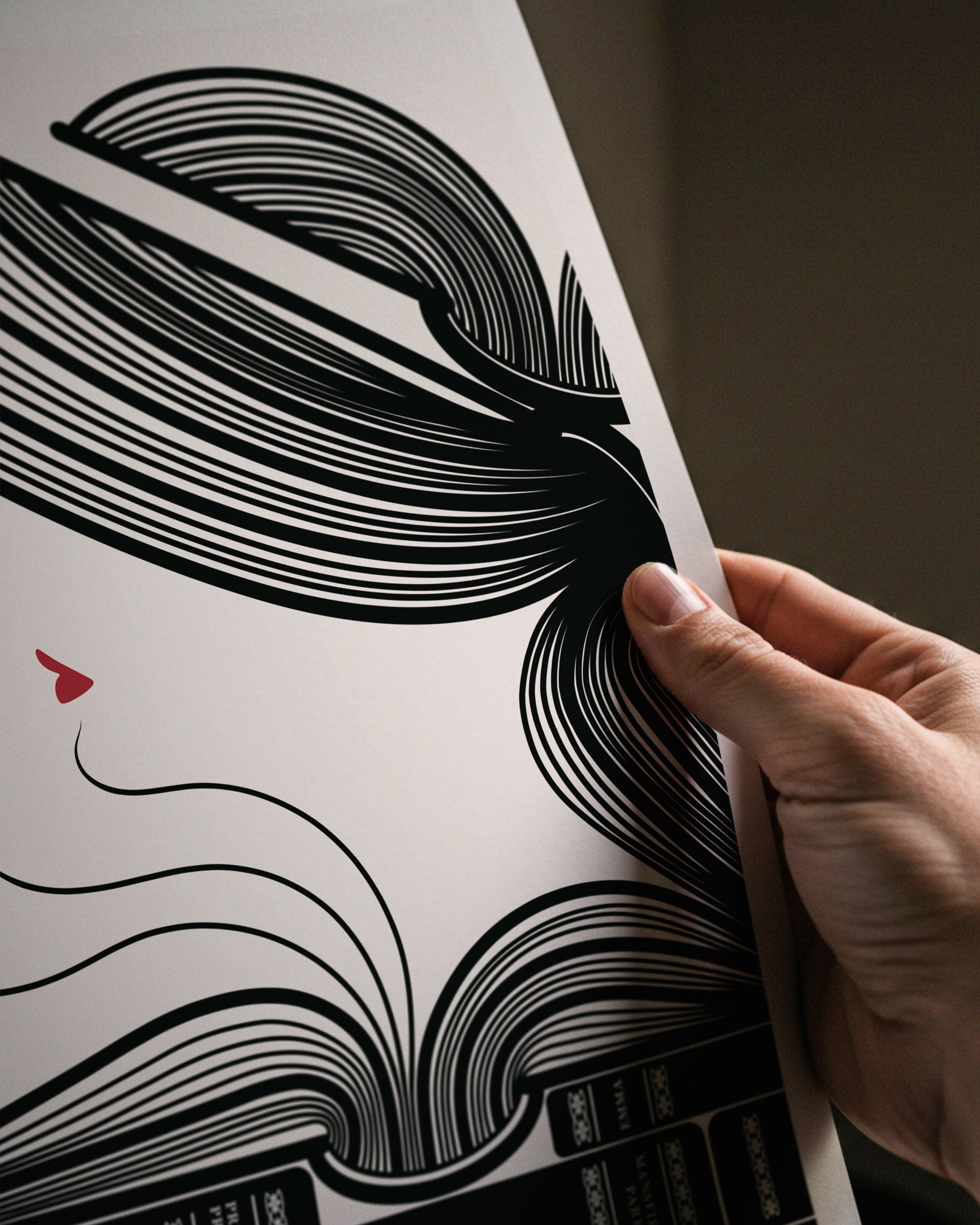 Excessively Diverted