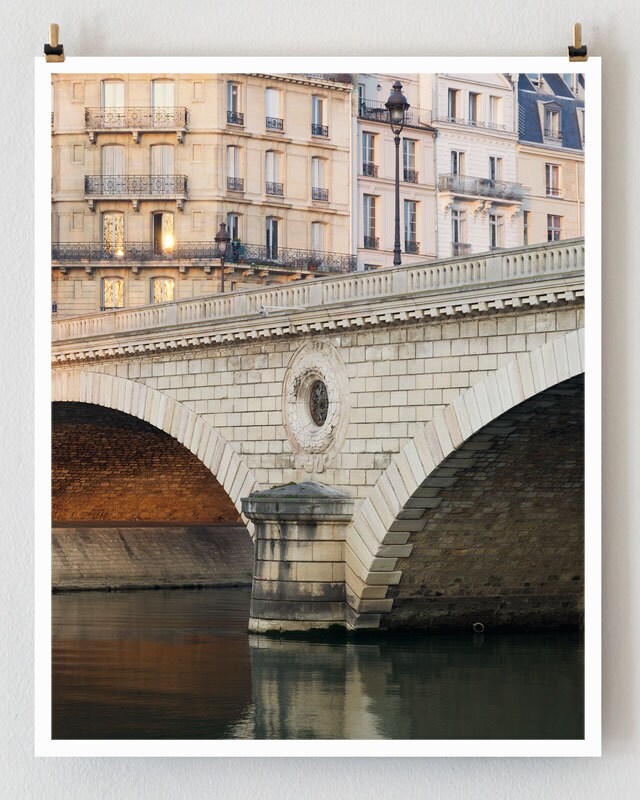 Under the Bridge